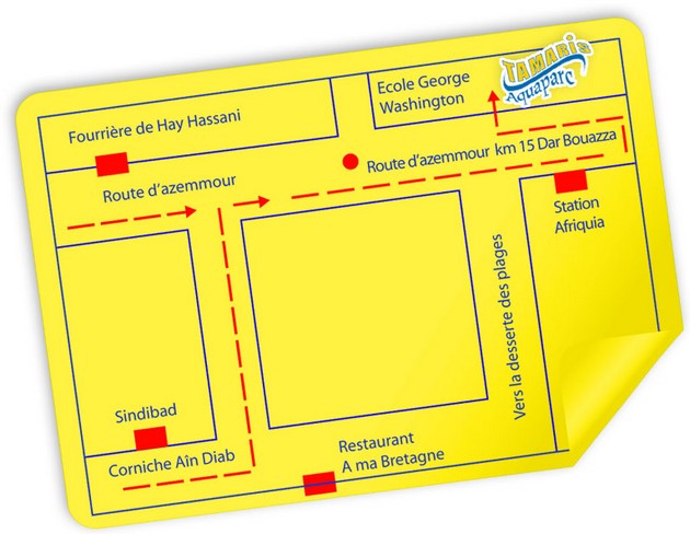 plan_acces