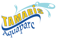 Tamaris Aquaparc